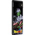 Dragon Ball Super Piccolo Google Pixel 6 Skin
